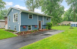 1227 Park Avenue, Chesterton, IN 46304