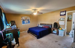 133 W North Street, Gaylord, MI 49735