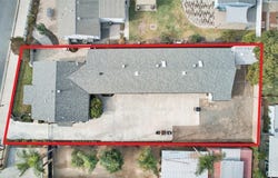 343 W Fletcher Avenue, Orange, CA 92865
