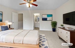 3153 Kingswood Glen, Decatur, GA 30034