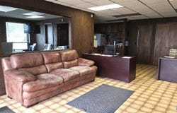 253920 E CR 49, Fairview, OK 73737