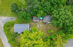 3474 & 3476 Duluth Street, Ranier, MN 56668