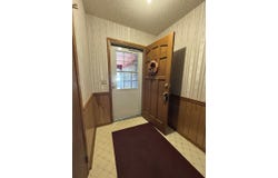 1400 Garfield, Idabel, OK 74745