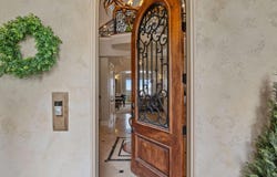 1001 Sheckler Cutoff, Fallon, NV 89406