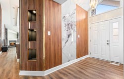 902 Cornwallis Lane, Munster, IN 46321