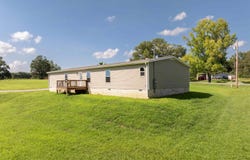 172 Epic Way, Grant, AL 35747