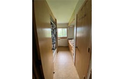12918 7th Street, Osseo, WI 54758