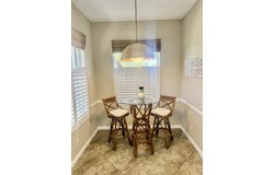 124 NW Bentley Circle, Saint Lucie West, FL 34986