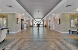 2937 S Atlantic Avenue, Daytona Beach Shores, FL 32118
