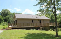 1972 Geneva Drive, Millersburg, OH 44654