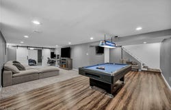6140 Meadview Drive, Seven Hills, OH 44131