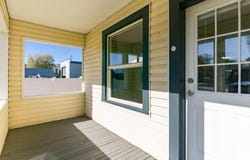 129 Wayne Ave, Pocatello, ID 83201