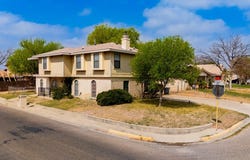 1801 Royal Ridge Dr., Eagle Pass, TX 78852