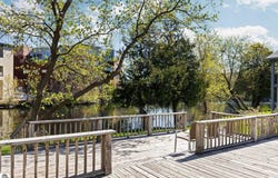 545 Riverine Drive, Traverse City, MI 49684
