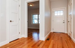 19 Hampton Road, Coventry, RI 02816