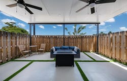23093 SW 128th Pl, Miami, FL 33170
