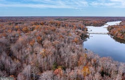 Lot 11 GREENPOINT LANDING, MONTROSS, VA 22520