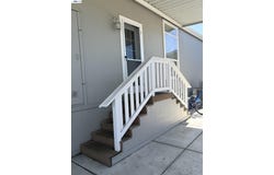 1225 Vienna Dr, Sunnyvale, CA 94089