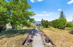 1704 E COEUR D ALENE AVE, Post Falls, ID 83854
