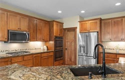 8871 Kahl Way NE, Otsego, MN 55362