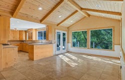 3006 Indian Hills Dr, Provo, UT 84604