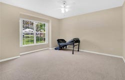 12512 LAKE RIDGE CIRCLE, CLERMONT, FL 34711