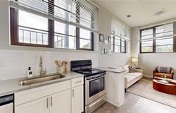 350 St Joseph, Mobile, AL 36602