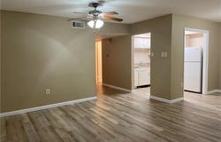 756 GAUSE Boulevard, Slidell, LA 70458