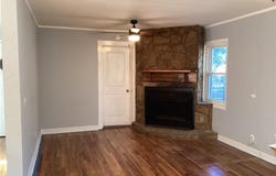 1041 Hillcrest Drive, Union Point, GA 30669