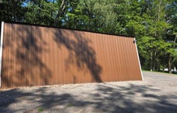 8952 Walnut Lane, Huntingdon, PA 16652