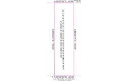 428 NW 7th Ave, Pompano Beach, FL 33060