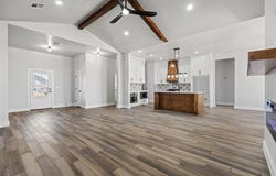 2443 Raven Circle, Blanchard, OK 73010