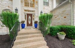 401 Kimra CV, Georgetown, TX 78628
