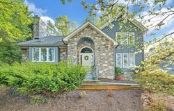 662 Stayman Rd, Roanoke, VA 24019