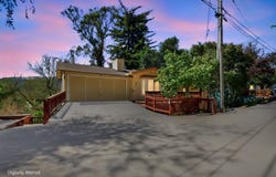 41 Grandview AVE, FELTON, CA 95018