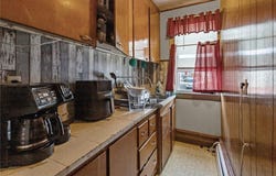 21 Russo Street, Providence, RI 02904