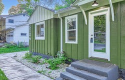 5724 Sunset Road, Mound, MN 55364