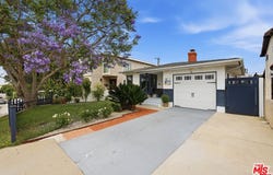 3600 Pine Ave, Manhattan Beach, CA 90266