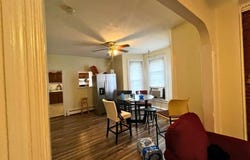565 N CEDAR STREET, SPRING CITY, PA 19475