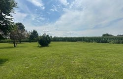 11840 E N 00 S Road, Marion, IN 46952