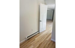 744 Ridge Road, Bowdoinham, ME 04008