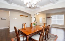 637 Little Bear Loop, Canton, GA 30114