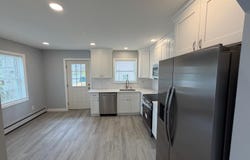 88 Patchogue Avenue, Mastic, NY 11950