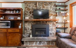 2193 Shin Hollow Rd, Westfield, PA 16950