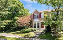 2039 SUMNER Drive, FREDERICK, MD 21702