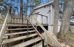 445 Western Ave, Gloucester, MA 01930