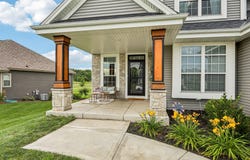 1340 Regees Rd, Mukwonago, WI 53149