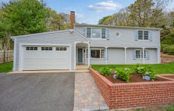 359 Lake Elizabeth Drive, Centerville, MA 02632