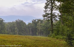 120 Route 203, Austerlitz, NY 12017
