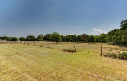 2918 Sunset Lane, Dalworthington Gardens, TX 76016